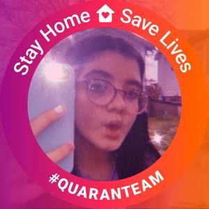 Meet your Posher, Bailey